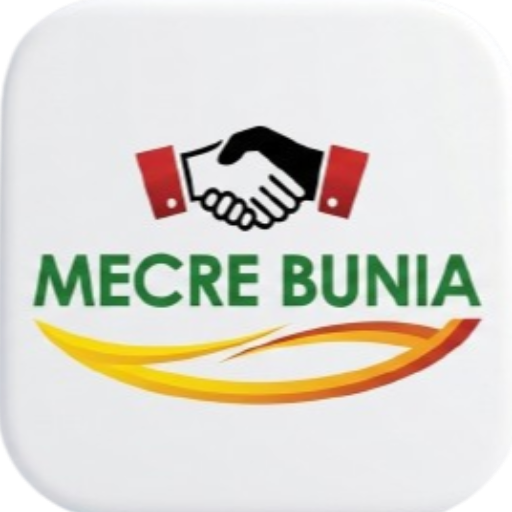 MecreBunia